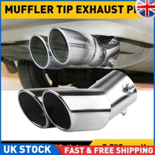 Universal Twin Dual Sport