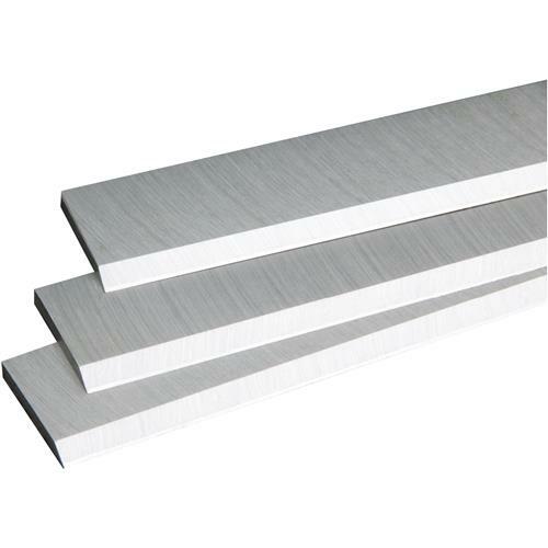 Hss planer knives - hss,