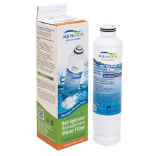 Fridge Filter Compatible with