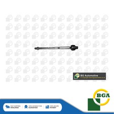 Fits Vauxhall Astra 2004-2012