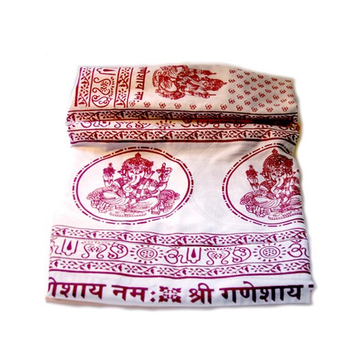 Meditation yoga prayer - meditation,