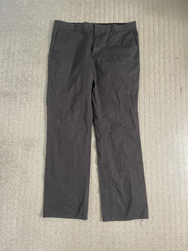 Cedar woodstate pant - cedar, size
