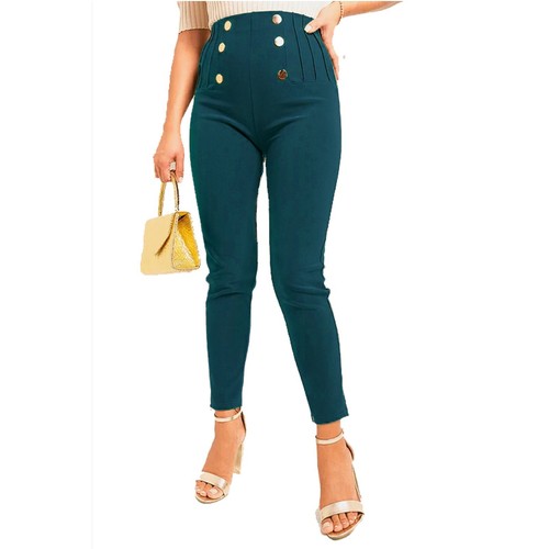 New ladies classic - ladies, gold