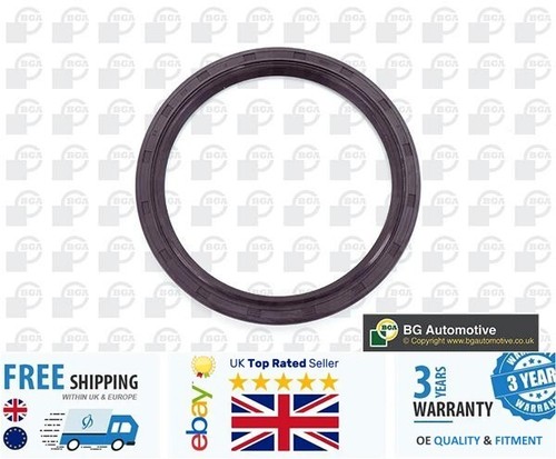 Crankshaft seal for passat - crankshaft,
