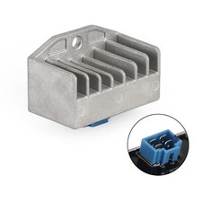 Rectifier Regulator For Honda