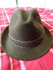 Vintage retro mens Dunn & Co
