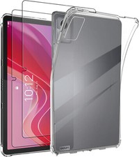 For Lenovo Tab 2024/25 Idea 11