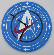 Star Trek Starfleet Command
