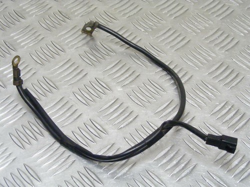 Gsf600s bandit earth lead - gsf600s,