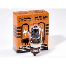 TAD KT66 PREMIUM - MATCHED