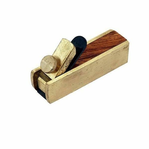 Neilsen ct0797 bull - nose, hobby