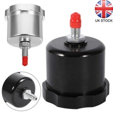 Universal Hydraulic Drift