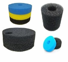 Jebao Pressure Filter Foams