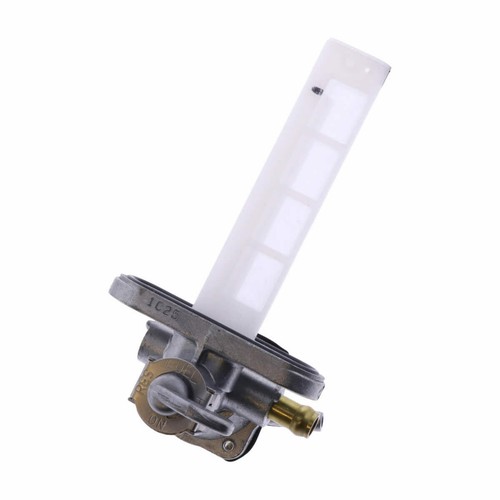 Tourmax fuel tap - fuel, for