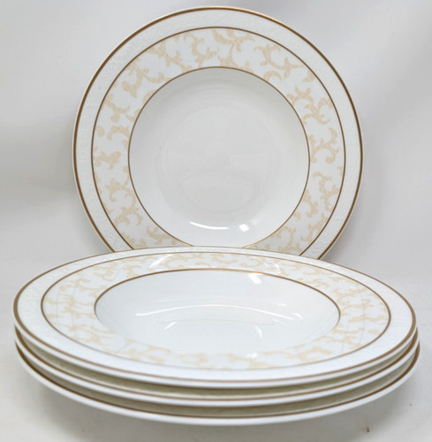 Villeroy boch ivoire - villeroy,