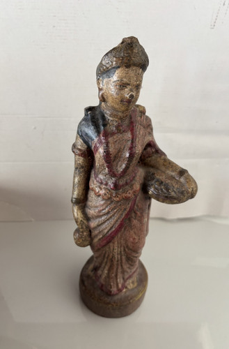 Antique old south - antique,