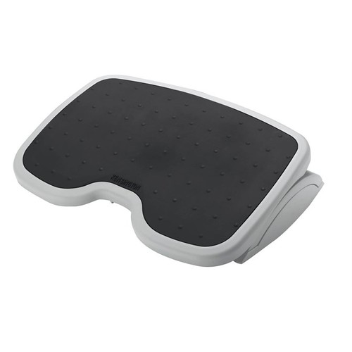 Kensington smartfit solemate - kensington,
