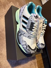Adidas 8000 lethal nights - 8000, nights'