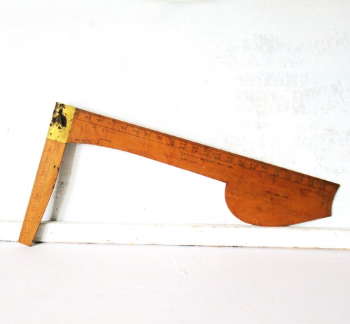 Rare tns antique wood and - antique,