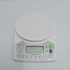 WEIGHT WATCHERS Electronic