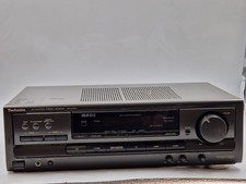 Technics SA-EX310 AV Stereo