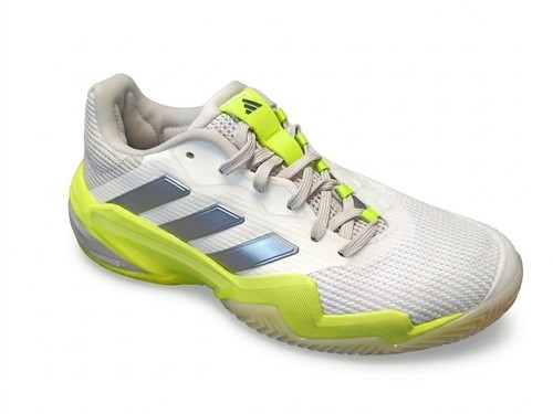 Adidas barricade clay - barricade,