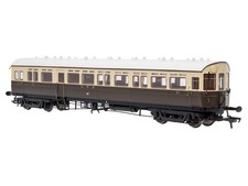 Dapol  4P-004-003 GWR