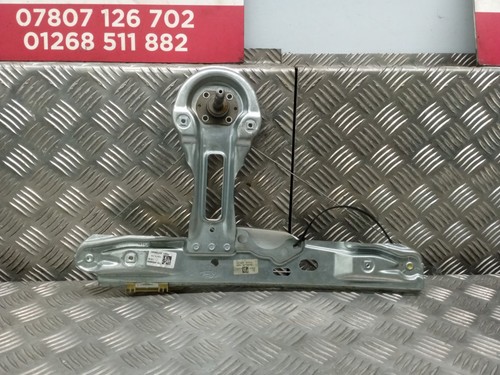 Ford focus zetec 2012 - ford,
