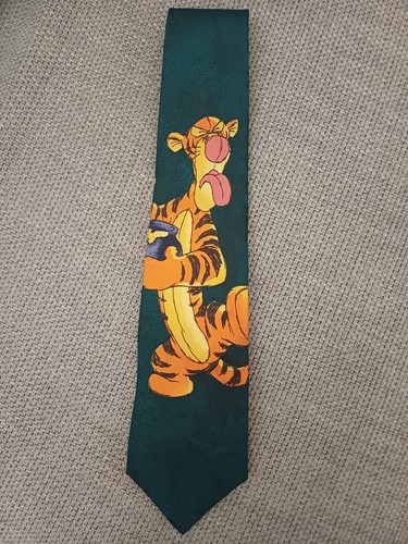 Tie rack vintage - rack, 90s