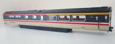Lima OO Gauge BR MK3/HST TRFB Restaurant-Buffet Coach Body/Chassis Swallow 40619