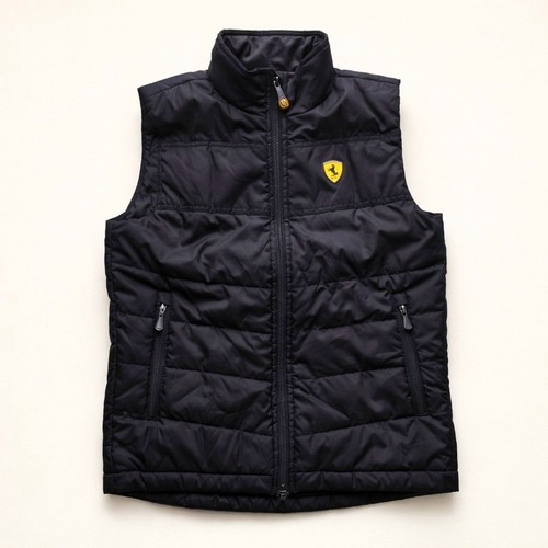 Ferrari kids black - ferrari, f1