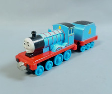 Thomas & Friends Edward &