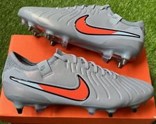 Nike Tiempo Legend X Elite SG