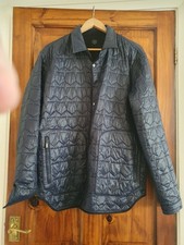 Zegna Jacket Pit to Pit  24