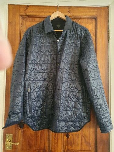 Zegna jacket pit - jacket,