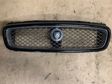 Mesh grille radiator grill - /radiator,