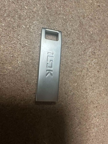 Ilok usb key software - usb,