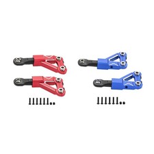 Front Upper Arms RC Drift Cars