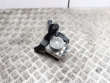 MINI CLUBMAN MK2 F54 2018 2.0