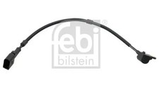 camshaft position sensor 193713 FEBI BILSTEIN for VW CRAFTER 30-35 Bus AMAROK