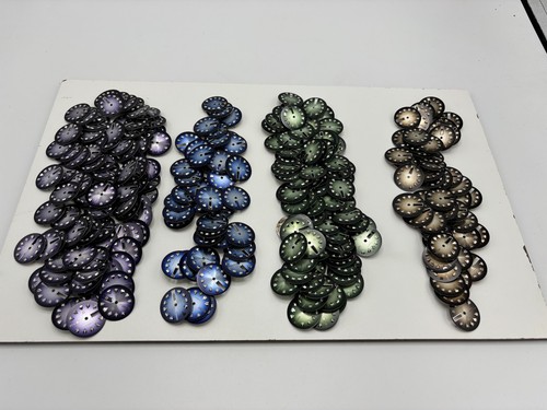268x omax automatic jewels - omax,