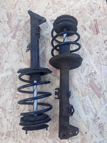 E36 328i front struts - 328i,