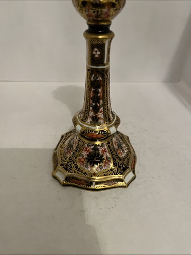 Royal crown derby old - derby,