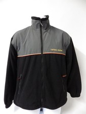 Team Daiwa Fishing Fleece