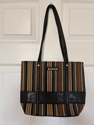 Longaberger homestead tote bag - tote,
