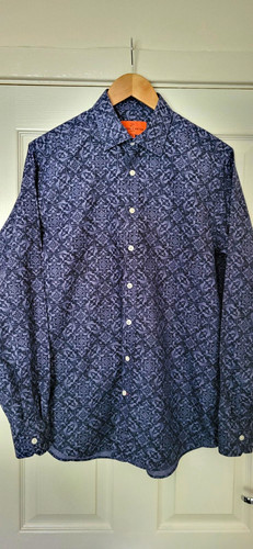 Simon carter slim fit - simon,
