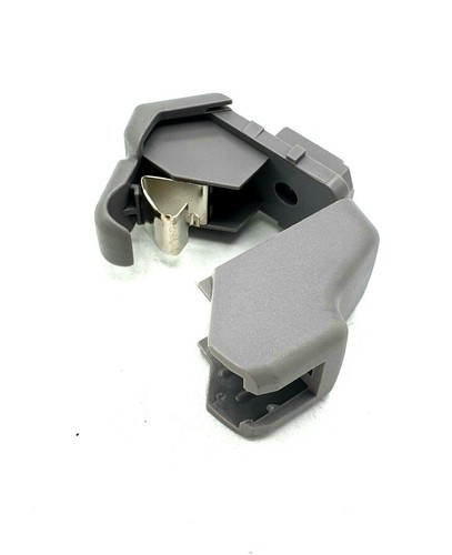Sun visor support bracket - sun,