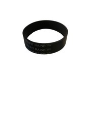 For ese series compatible - for,