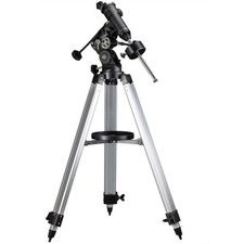 BRESSER EQ-3 Telescope Mount