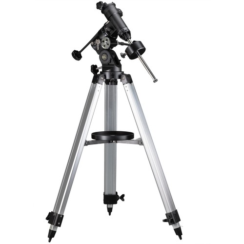 Bresser telescope mount - eq-3,